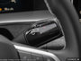 2025 Volkswagen Tiguan Trendline  -  Heated Seats-16