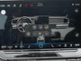 2025 Volkswagen Tiguan Trendline  -  Heated Seats-23