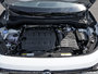2025 Volkswagen Tiguan Trendline  -  Heated Seats-5