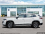 2025 Volkswagen Tiguan Trendline  -  Heated Seats-2