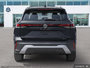 Volkswagen Tiguan Comfortline  - Sunroof 2025-4