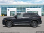 Volkswagen Tiguan Comfortline  - Sunroof 2025-2