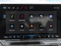 Volkswagen Tiguan Comfortline  - Sunroof 2025-14