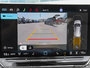 Volkswagen Tiguan Comfortline  - Sunroof 2025-19