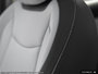 Volkswagen Tiguan Comfortline  - Sunroof 2025-16