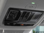 Volkswagen Tiguan Comfortline  - Sunroof 2025-15
