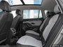 Volkswagen Tiguan Comfortline  - Sunroof 2025-17