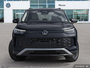 Volkswagen Tiguan Comfortline  - Sunroof 2025-1