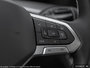 Volkswagen Tiguan Comfortline  - Sunroof 2025-11
