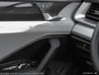 Volkswagen Tiguan Comfortline  - Sunroof 2025-12