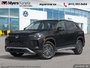 Volkswagen Tiguan Comfortline  - Sunroof 2025-0