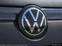 Volkswagen Tiguan Comfortline  - Sunroof 2025-6
