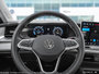 Volkswagen Tiguan Comfortline  - Sunroof 2025-9