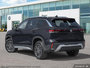 Volkswagen Tiguan Comfortline  - Sunroof 2025-3