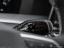 Volkswagen Tiguan Comfortline  - Sunroof 2025-13