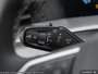 Volkswagen Tiguan Comfortline  - Sunroof 2025-21
