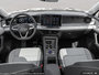 Volkswagen Tiguan Comfortline  - Sunroof 2025-18