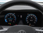 Volkswagen Tiguan Comfortline  - Sunroof 2025-10