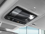 Volkswagen Tiguan Trendline  -  Heated Seats 2025-15