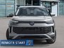 Volkswagen Tiguan Trendline  -  Heated Seats 2025-1