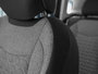 Volkswagen Tiguan Trendline  -  Heated Seats 2025-16