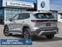 Volkswagen Tiguan Trendline  -  Heated Seats 2025-3