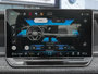 Volkswagen Tiguan Trendline  -  Heated Seats 2025-14
