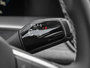 Volkswagen Tiguan Trendline  -  Heated Seats 2025-13