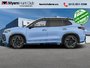 2025 Volkswagen Tiguan Comfortline R-Line Black Edition-0