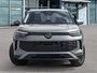 2025 Volkswagen Tiguan Comfortline  - Sunroof-1