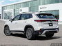 2025 Volkswagen Tiguan Comfortline  - Sunroof-3