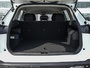 2025 Volkswagen Tiguan Comfortline  - Sunroof-6