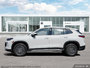 2025 Volkswagen Tiguan Comfortline  - Sunroof-2
