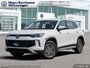2025 Volkswagen Tiguan Comfortline  - Sunroof-0
