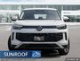 2025 Volkswagen Tiguan Comfortline  - Sunroof-1