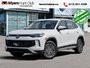 2025 Volkswagen Tiguan Comfortline  - Sunroof-0