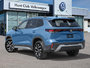 2025 Volkswagen Tiguan Trendline  -  Heated Seats-3