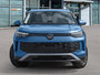 2025 Volkswagen Tiguan Trendline  -  Heated Seats-1