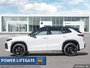 2025 Volkswagen Tiguan Comfortline R-Line Black Edition-2