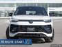 2025 Volkswagen Tiguan Comfortline R-Line Black Edition-1