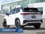 2025 Volkswagen Tiguan Comfortline R-Line Black Edition-3