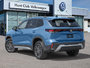 2025 Volkswagen Tiguan Comfortline  - Sunroof-3