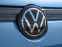 2025 Volkswagen Tiguan Comfortline  - Sunroof-6