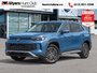 2025 Volkswagen Tiguan Comfortline  - Sunroof-0
