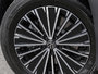 2025 Volkswagen Tiguan Comfortline  - Sunroof-5