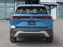 2025 Volkswagen Tiguan Comfortline  - Sunroof-4