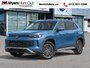 2025 Volkswagen Tiguan Comfortline  - Sunroof-0