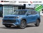 2025 Volkswagen Tiguan Comfortline  - Sunroof-0