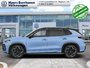 2025 Volkswagen Tiguan Comfortline R-Line Black Edition-0