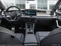 2025 Volkswagen Tiguan Comfortline R-Line Black Edition-21